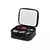 GlamBox – Maleta e Organizador de Maquiagem - comprar online