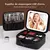 GlamBox – Maleta e Organizador de Maquiagem - loja online