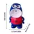 LumiSapo Led - comprar online