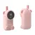 2 WalkTalk Kids – Rádio Comunicador Infantil - comprar online