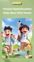2 WalkTalk Kids – Rádio Comunicador Infantil na internet