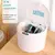 SmartBin – Lixeira Inteligente com Sensor - comprar online
