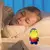Imagem do LumiSapo Led