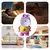 LumiSapo Led - loja online
