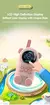 2 WalkTalk Kids – Rádio Comunicador Infantil na internet