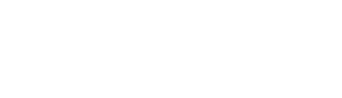 Tendências e Estilo