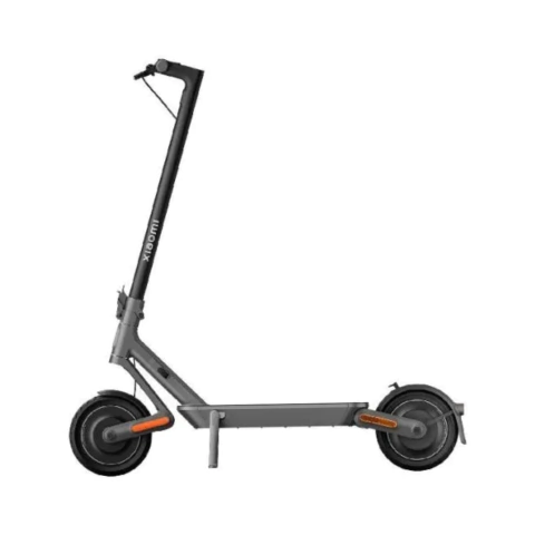 Monopatín Elèctrico Xiaomi 4 Ultra