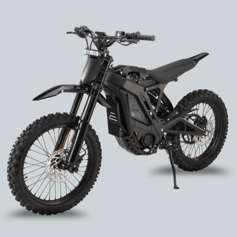 Dirt E-Bike E Ride Pro SR - comprar online