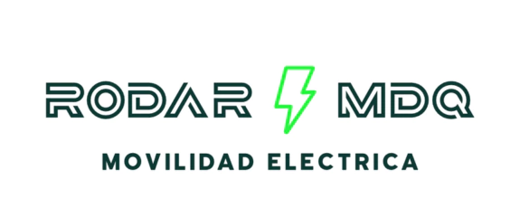 RodarMDQ