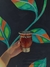 Mate tradicional