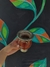 Mate tradicional - comprar online