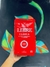 yerba Libre