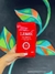 yerba Libre - comprar online