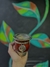Mate tradicional personalizado
