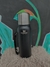 Termo stanley