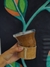 mate rústico - comprar online