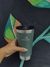 Vasos térmicos