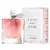 Lancôme - La Vie Est Belle Eau de Parfum (decant) na internet