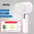 PowerBrush USB – Escova Elétrica Multifuncional para Limpeza Prática e Eficiente!