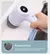 PowerBrush USB – Escova Elétrica Multifuncional para Limpeza Prática e Eficiente! - comprar online