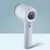 PowerBrush USB – Escova Elétrica Multifuncional para Limpeza Prática e Eficiente! na internet