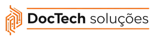 DocTech soluções
