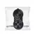 Mini Controle Antiestresse de Mão | Brinquedo Fidget Portátil para Foco e Diversão - loja online