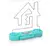 Caminho Elétrico da Focoleta – Labirinto Sensorial com Alarme - comprar online