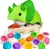 Conjunto Montessori de Ovinhos Educativos na internet