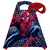 Imagem do Fantasia Infantil com Capa e Máscara | Heróis e Princesas Disney & Marvel