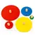 Classificador de Formas Montessori – Brinquedo Educativo com Formas Geométricas para Crianças - comprar online