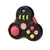 Imagem do Giroscópio Fidget para Adolescentes | Mini Controle de Estresse e Ansiedade