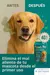 FRESH PET®: Higiene Bucal Completa para tu Mascota