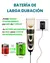 MAQUINA CORTAPELO + MAGIC BRUSH CON VAPOR DE REGALO - PUNTO PETS - tienda online