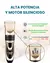 MAQUINA CORTAPELO + MAGIC BRUSH CON VAPOR DE REGALO - PUNTO PETS - Punto Pets