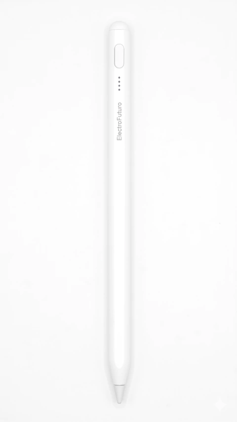 Lápiz Pencil Universal Touch Compatible Android Ios Tablet - comprar online