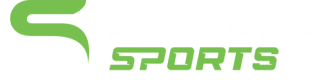 Supreme Sports