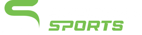 Supreme Sports