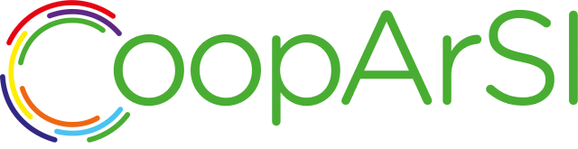 CoopArSI