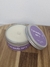 Vela Spa - Aroma Lavanda 100g na internet