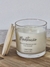 Vela Meditação - Aroma Lavanda 170g - comprar online