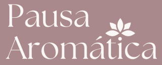 Pausa Aromática
