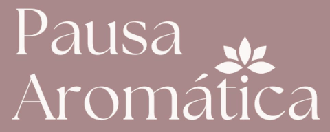 Pausa Aromática
