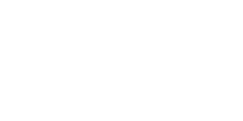 Annart Jeans