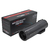 Cartucho de Tóner Alternativo Xerox B405 / B400 / B400DN - comprar online