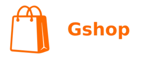 Gshop