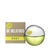 Donna Karan Dkny Be Delicious edp 100 ml