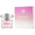 Versace Brigth Crystal Edt Fem 90 ml