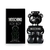 Moschino Toy Boy 100 ml