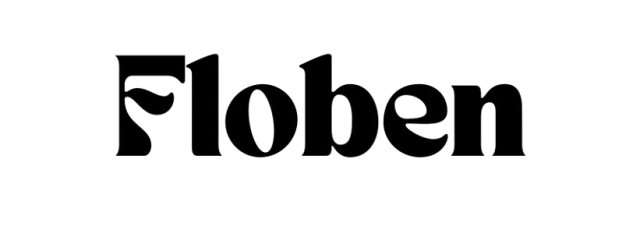 Floben